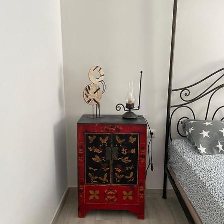 Vacaciones En Malaga Apartman Kültér fotó