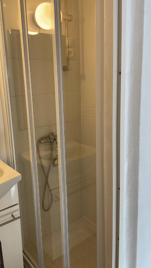 Vacaciones En Malaga Apartman Kültér fotó