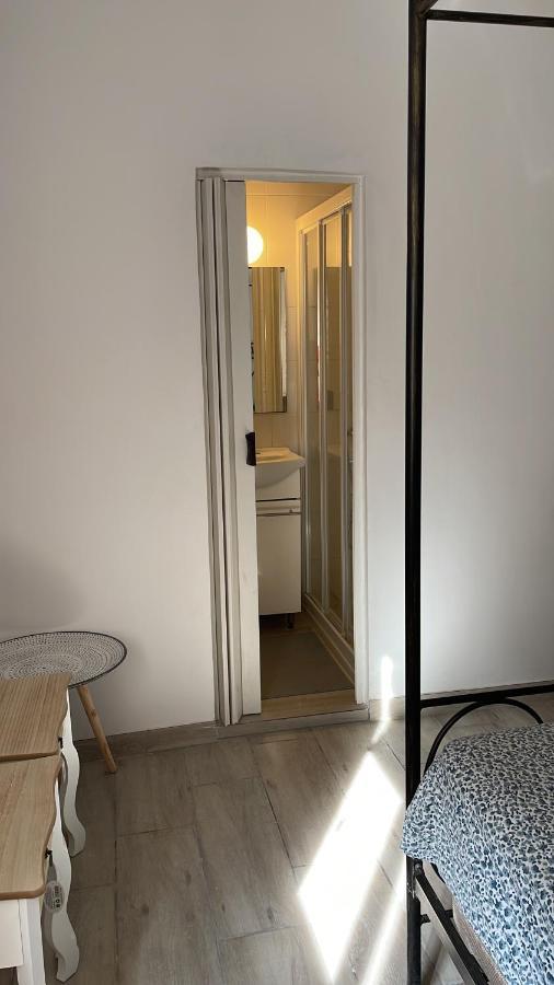 Vacaciones En Malaga Apartman Kültér fotó